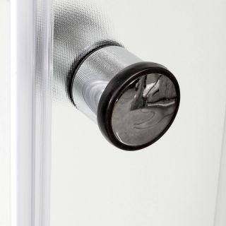 Душевая кабина D2010 N без крыши